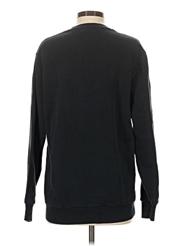 Converse Sweatshirt (view 2)
