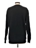 Converse Black Sweatshirt Size XS - photo 2