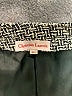 Christian Lacroix Gray Blazer Size EU 46 / US 16 - photo 6