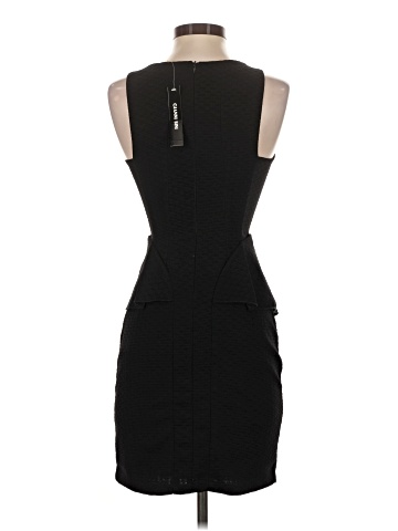 Gianni Bini Cocktail Dress (view 2)