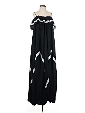 BCBGMAXAZRIA Casual Dress (view 1)
