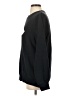 Converse Black Sweatshirt Size XS - photo 5