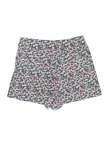 J.Crew Factory Store Shorts (view 2)