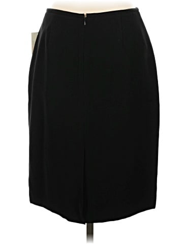 Liz Claiborne Formal Skirt (view 2)
