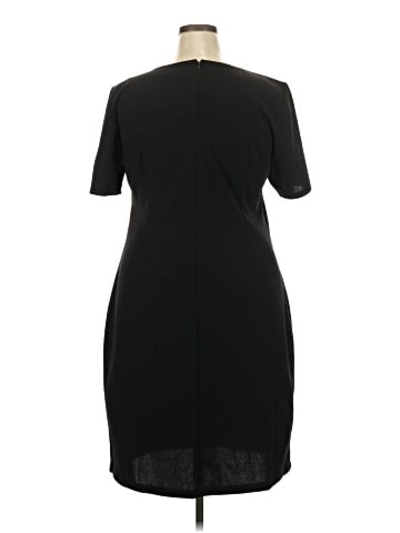 SLNY Casual Dress (view 2)