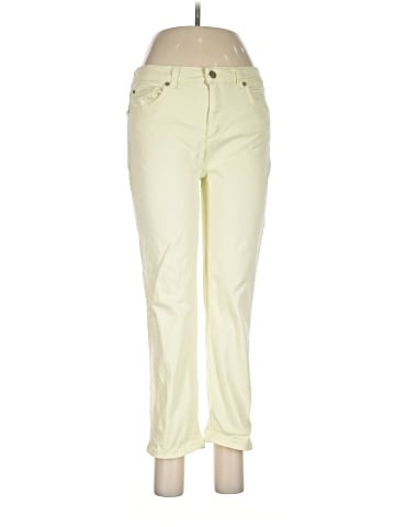 Jones New York Casual Pants (view 1)