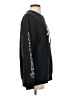 Converse Black Sweatshirt Size XS - photo 4