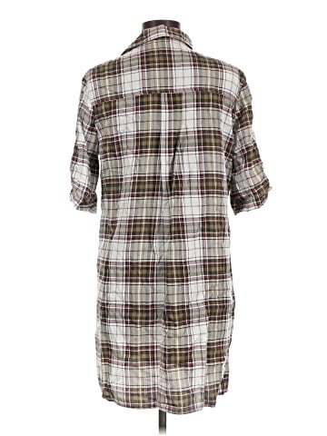 Velvet Heart Casual Dress (view 2)