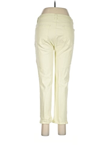 Jones New York Casual Pants (view 2)