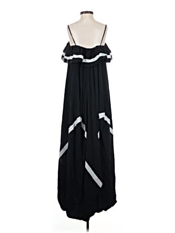 BCBGMAXAZRIA Casual Dress (view 2)