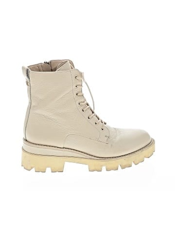 Sam Edelman Ankle Boots (view 1)