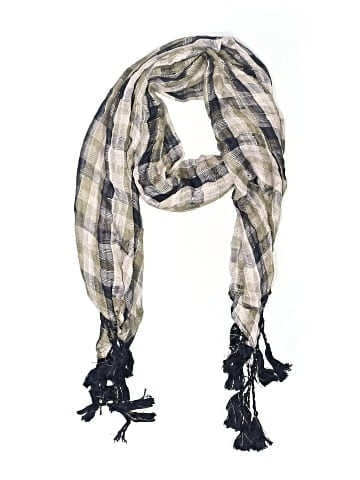 Maurices Scarf (view 1)