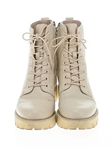 Sam Edelman Ankle Boots (view 2)