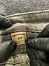 True Religion Camo Green Jeans Size 28 waist - photo 7