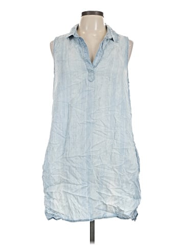 Cloth & Stone Casual Dress (view 1)