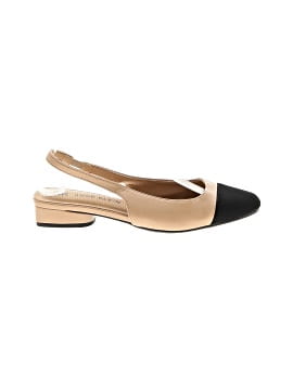 Ak Anne Klein Heels