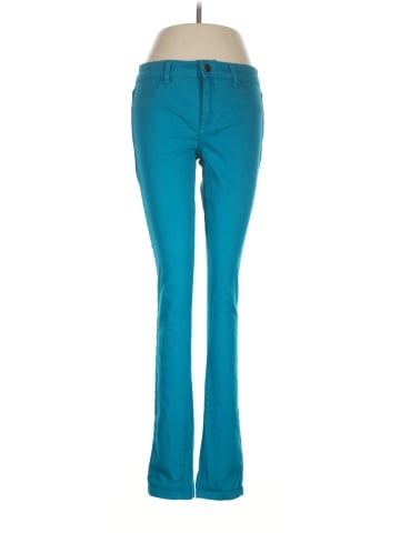 CALVIN KLEIN JEANS Jeans (view 1)