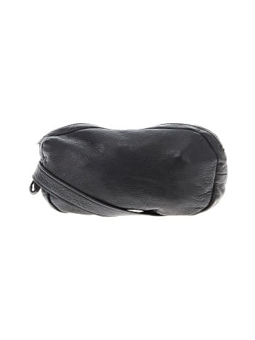 Unbranded Clutch (view 1)