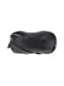 Unbranded Black Clutch One size - photo 1