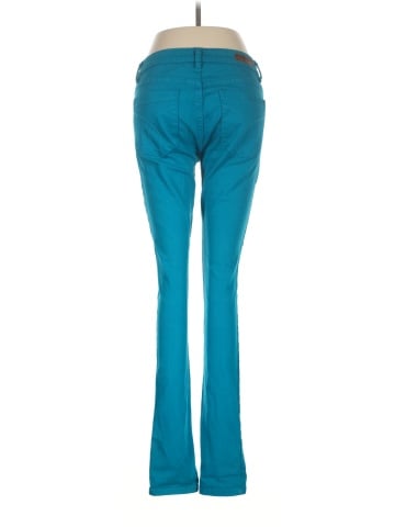 CALVIN KLEIN JEANS Jeans (view 2)