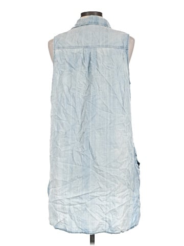 Cloth & Stone Casual Dress (view 2)