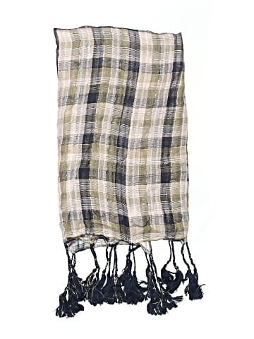 Maurices Scarf (view 2)