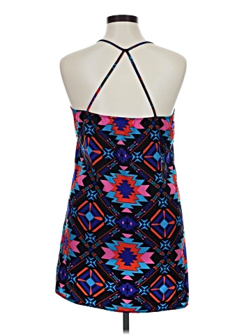 Socialite Casual Dress (view 2)