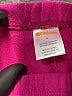 Gymboree Pink Casual Pants Size 4 - photo 3