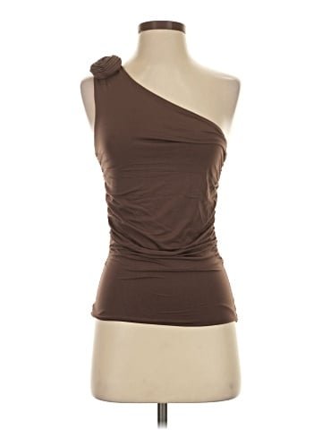 Kookai Sleeveless Top (view 1)