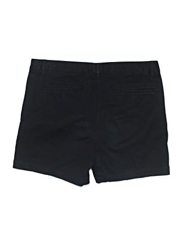 Club Monaco Shorts (view 2)