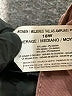 Gloria Vanderbilt Brown Casual Pants Size 18 - photo 5