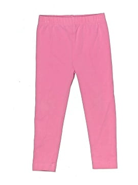 Hanna Andersson Active Pants