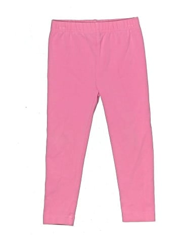 Hanna Andersson Active Pants (view 1)