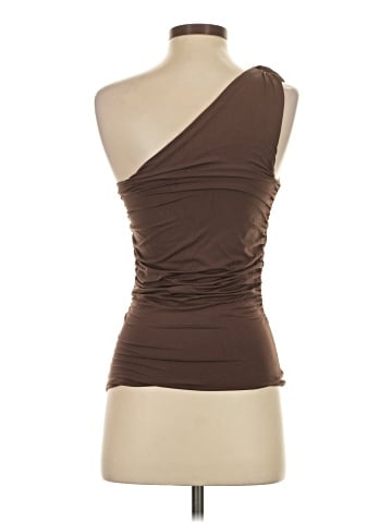 Kookai Sleeveless Top (view 2)