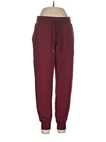 Athletic Works Sweatpants (view 1)