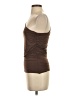 Kookai Brown Sleeveless Top Size EU (FR) 36 / US 4 - photo 5