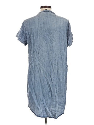 Velvet Heart Casual Dress (view 2)