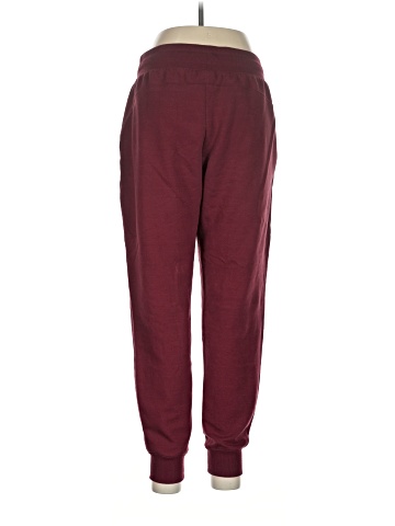 Athletic Works Sweatpants (view 2)
