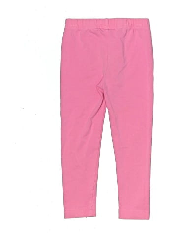 Hanna Andersson Active Pants (view 2)