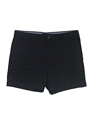 Club Monaco Shorts (view 1)