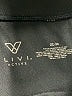 LIVI Active Black Ivory Active Pants Size 22 - 24 - photo 4