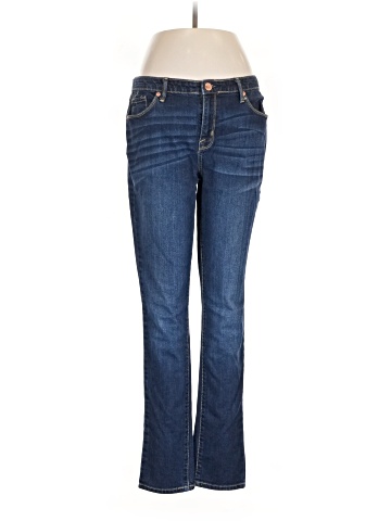 Mossimo Jeans (view 1)