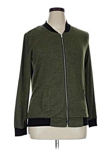 Miss Chievous Cardigan (view 1)