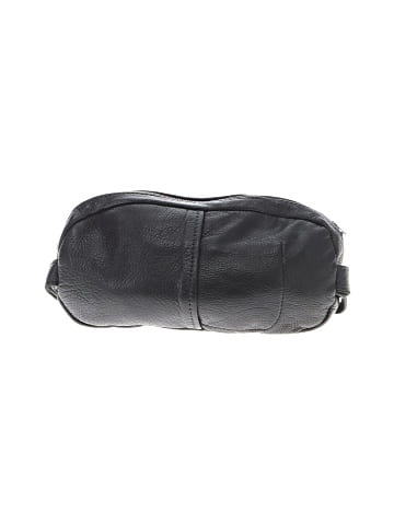 Unbranded Clutch (view 2)