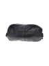 Unbranded Black Clutch One size - photo 2