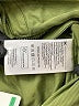 Scotch & Soda Green Jumpsuit Size XS - photo 5