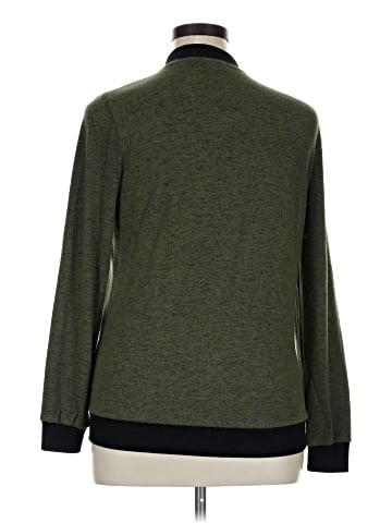 Miss Chievous Cardigan (view 2)