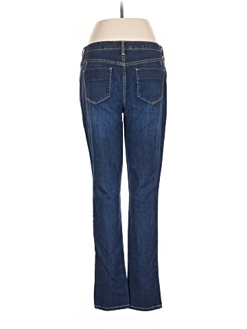 Mossimo Jeans (view 2)