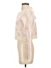 LoveShackFancy Pink Wool Cardigan Size XS - photo 5