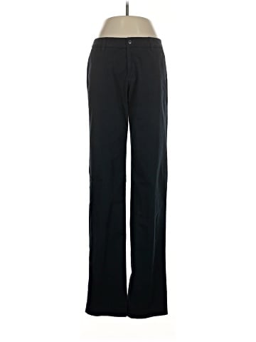 Lands' End Dress Pants (view 1)